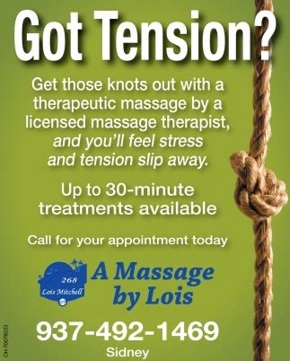 Intimate massage Erotic massage New Norfolk